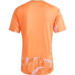 adidas Tiro 26 Competition Torwarttrikot Herren KC5352 -...
