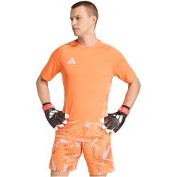 adidas Tiro 26 Competition Torwarttrikot Herren KC5352 -...