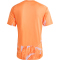 adidas Tiro 26 Competition Torwarttrikot Herren KC5352 - team semi sol orange S