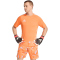 adidas Tiro 26 Competition Torwarttrikot Herren KC5352 - team semi sol orange S