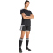 adidas Tiro 26 Competition Match Day Fußballshorts Damen KA6201 - black/white XS