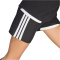 adidas Tiro 26 Competition Match Day Fußballshorts Damen KA6201 - black/white XS