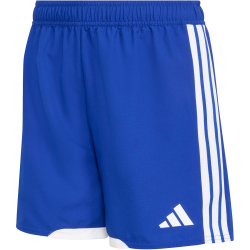 adidas Tiro 26 Competition Match Day Fußballshorts...