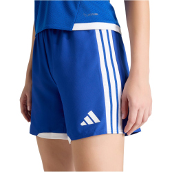 adidas Tiro 26 Competition Match Day Fußballshorts...