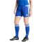 adidas Tiro 26 Competition Match Day Fußballshorts Damen KA6198 - team royal blue/white XS