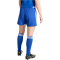 adidas Tiro 26 Competition Match Day Fußballshorts Damen KA6198 - team royal blue/white XS