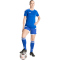 adidas Tiro 26 Competition Match Day Fußballshorts Damen KA6198 - team royal blue/white XS