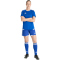 adidas Tiro 26 Competition Match Day Fußballshorts Damen KA6198 - team royal blue/white XS