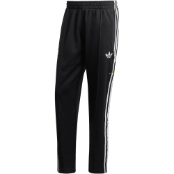 adidas Juventus Turin Trainingshose 2025/26 Herren KB4447...