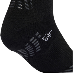 adidas Printed Crew leichte Gripsocken KQ9507 -...