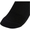 adidas Printed Crew leichte Gripsocken KQ9507 - black/white 37-39
