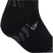 adidas Printed Crew leichte Gripsocken KQ9507 - black/white 37-39
