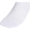 adidas Printed Crew leichte Gripsocken JZ3026 - white/white/black 37-39