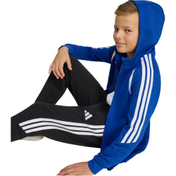 adidas Tiro 26 League Sweatjacke Kinder KF9102 - team royal blue/white 116