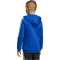 adidas Tiro 26 League Sweatjacke Kinder KF9102 - team royal blue/white 116
