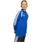 adidas Tiro 26 League Sweatjacke Kinder KF9102 - team royal blue/white 128