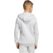 adidas Tiro 26 League Sweatjacke Kinder KF3323 - team light grey/white 128