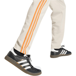 adidas FC Bayern München Trainingshose Herren JZ2730...