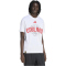 adidas FIFA World Cup 2026 England T-Shirt Herren JZ8926 - white XS