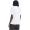 adidas FIFA World Cup 2026 England T-Shirt Herren JZ8926 - white XS