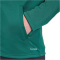 adidas Entrada 26 Trainingsjacke Herren KE9835 - team dark green/white XS