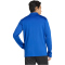 adidas Entrada 26 Trainingsjacke Herren JZ6593 - team royal blue/white XS