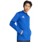 adidas Entrada 26 Trainingsjacke Herren JZ6593 - team royal blue/white XS
