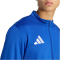 adidas Entrada 26 Trainingsjacke Herren JZ6593 - team royal blue/white XS
