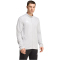 adidas Entrada 26 Trainingsjacke Herren JZ6592 - team light grey/white XS