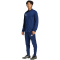 adidas Entrada 26 Trainingsjacke Herren JZ6589 - team navy blue 2/white S