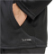 adidas Entrada 26 Trainingsjacke Herren JZ6587 - black/white XS