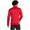 adidas Entrada 26 Trainingsjacke Herren JZ6586 - team power red 2/white XS