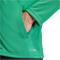 adidas Entrada 26 Trainingsjacke Herren JZ6585 - team green/white XS
