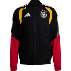 adidas DFB Deutschland Tiro Präsentationsjacke 2026...