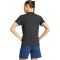 adidas Entrada 26 Trainingsshirt Damen JZ6682 - black/white XXS