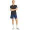 adidas Entrada 26 Trainingsshirt Damen JZ6682 - black/white XS