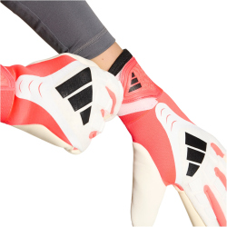 adidas Predator Pro Torwarthandschuhe Kinder KA7794 -...