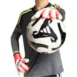 adidas Predator Pro Torwarthandschuhe Kinder KA7794 -...