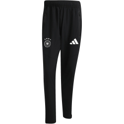adidas DFB Deutschland Tiro Tech Trainingshose 2026...