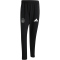 adidas DFB Deutschland Tiro Tech Trainingshose 2026 Herren JZ9327 - black XS