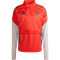 adidas FC Bayern München Tiro 25 Competition Winterized Sweatshirt 2025/26 Herren KC9034 - hi-res red XS