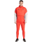 adidas FC Bayern München Tiro 25 Competition Winterized Sweatshirt 2025/26 Herren KC9034 - hi-res red XS