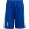 adidas EPO Griechenland Heim-Minikit 2026 Kinder KF3549 - white/collegiate royal 98