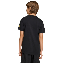 adidas FIFA World Cup 2026 Official Emblem T-Shirt Kinder...