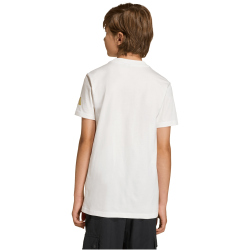adidas FIFA World Cup 2026 Official Emblem T-Shirt Kinder...