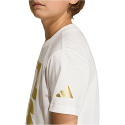 adidas FIFA World Cup 2026 Official Emblem T-Shirt Kinder...