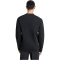 adidas Real Madrid Tiro Tech Crew Sweatshirt 2025/26 Herren KC7807 - black XS