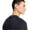 adidas Real Madrid Tiro Tech Crew Sweatshirt 2025/26 Herren KC7807 - black XS