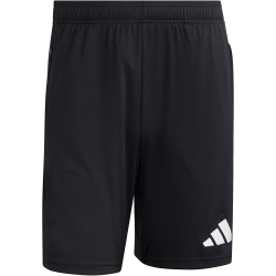 adidas Entrada 26 Trainingsshorts Herren KD0985 -...