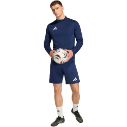 adidas Entrada 26 Trainingsshorts Herren JZ6557 - team...